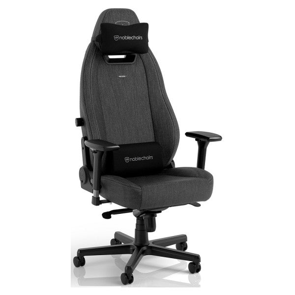 Noblechairs LEGEND TX Anthracite Noblechairs LEGEND TX Anthracite